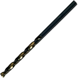 MECHANICS LENGTH DRILL BMLS10104